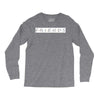 Freinds Show Long Sleeve Shirts