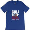 cali foreva T-Shirt