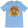 Lion King T-Shirt