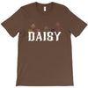 Daisy T-Shirt