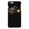 vermin (2) iPhone 6 Plus/6S Plus Case