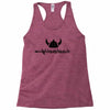 Valhalla Racerback Tank