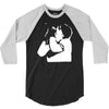 anthony kiedis 3/4 Sleeve Shirt