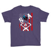 SOA Youth Tee