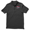 mad max interceptor ideal birthday gift or present Polo Shirt