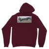 20170307 214809 1 Unisex Hoodie