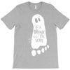 eat drink and be scary T-Shirt