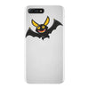 halloween special vampire iPhone 7 Plus Case