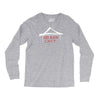 ho lee chit Long Sleeve Shirts