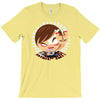 lest rock T-Shirt