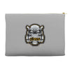 The Crash Off Road Accessory Pouches