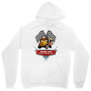 friend miss fritter Unisex Hoodie