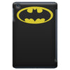 new batman iPad Mini