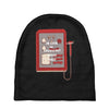 break fast Baby Beanies