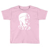 monkey magicfunny retro joke tv series 80's planet of apes Toddler T-shirt