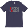 SUICIDE SQUAD T-Shirt