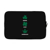Normal Lucky Super Lucky Laptop sleeve