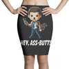 hey, ass butt! Pencil Skirts
