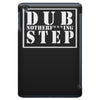 new dubstep dub step iPad Mini