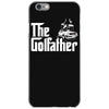 golf father iPhone 6/6s Case