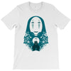 spirited T-Shirt