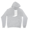 i warned you Youth Hoodie