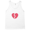 fahrie77 Tank Top
