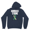 Humboldt Strong Unisex Hoodie