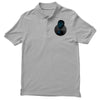 Hi!Earthling T-Shirt Polo Shirt