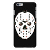 jason friday floral iPhone 6 Plus/6s Plus Case