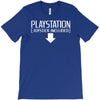 funny gaming joystick,console,computer,game T-Shirt