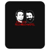 bud spencer &amp; terence hill Mousepad