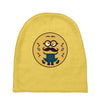 LOL Baby Beanies