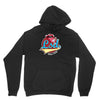 lsd since 1938 Hoodie