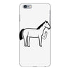 hai iPhone 6 Plus/6s Plus Case