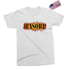 bass Exclusive T-shirt