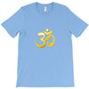 fahrie77 T-Shirt