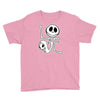 love Youth Tee