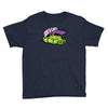 principality of style Youth Tee