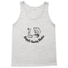happily shooting blanks Tank Top