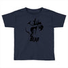 Bear Toddler T-shirt