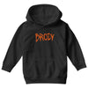 brody Youth Hoodie