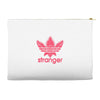 stranger Accessory Pouches