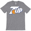 tup T-Shirt