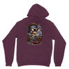 winya no Hoodie