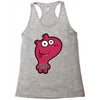 rupert Racerback Tank
