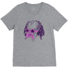 predastar V-Neck Tee