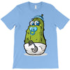 baby pickle T-Shirt