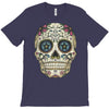sugar skull T-Shirt