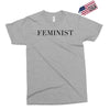 Feminist Exclusive T-shirt